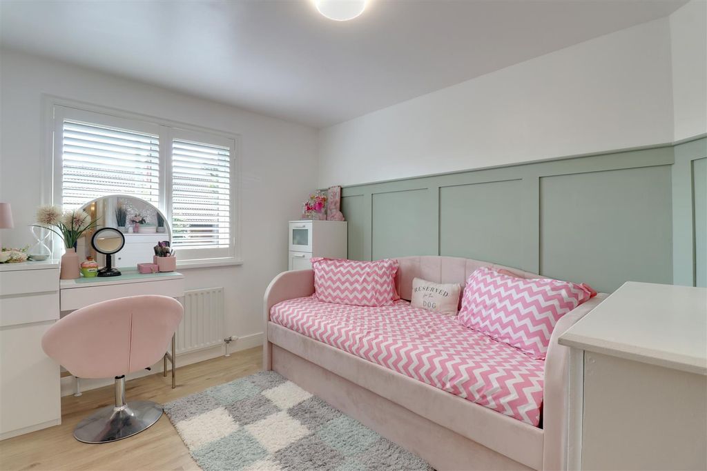 Additional image 9 of 2 bed flat for sale20 Mark Mews, Newtownards BT23