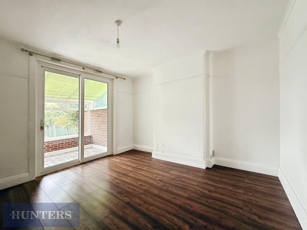 Property photo 3 of 12 ee77Fd15-Img_9614.Jpeg