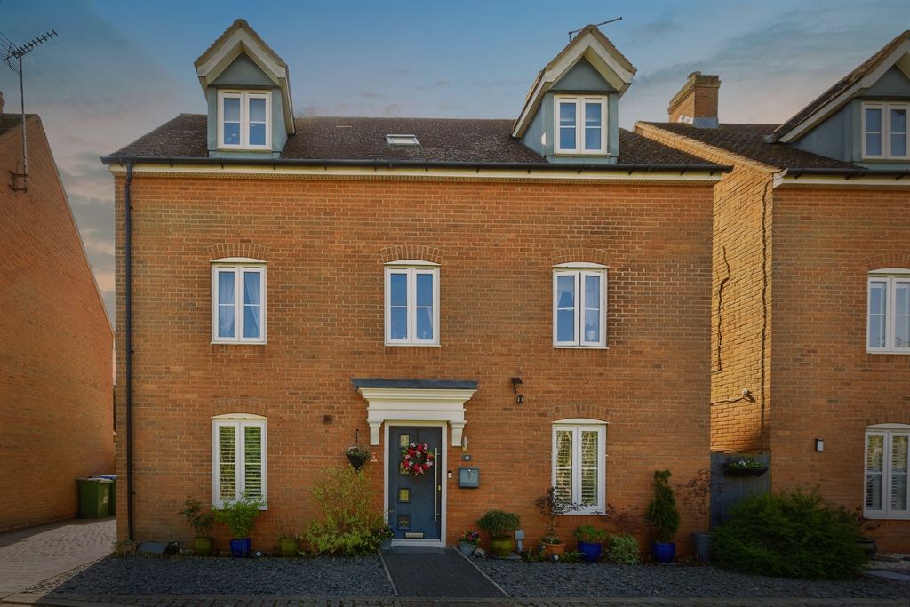 Property photo 1 of 20