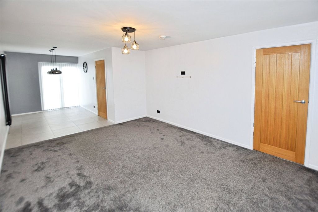 Property photo 2 of 14 Picture No. 14