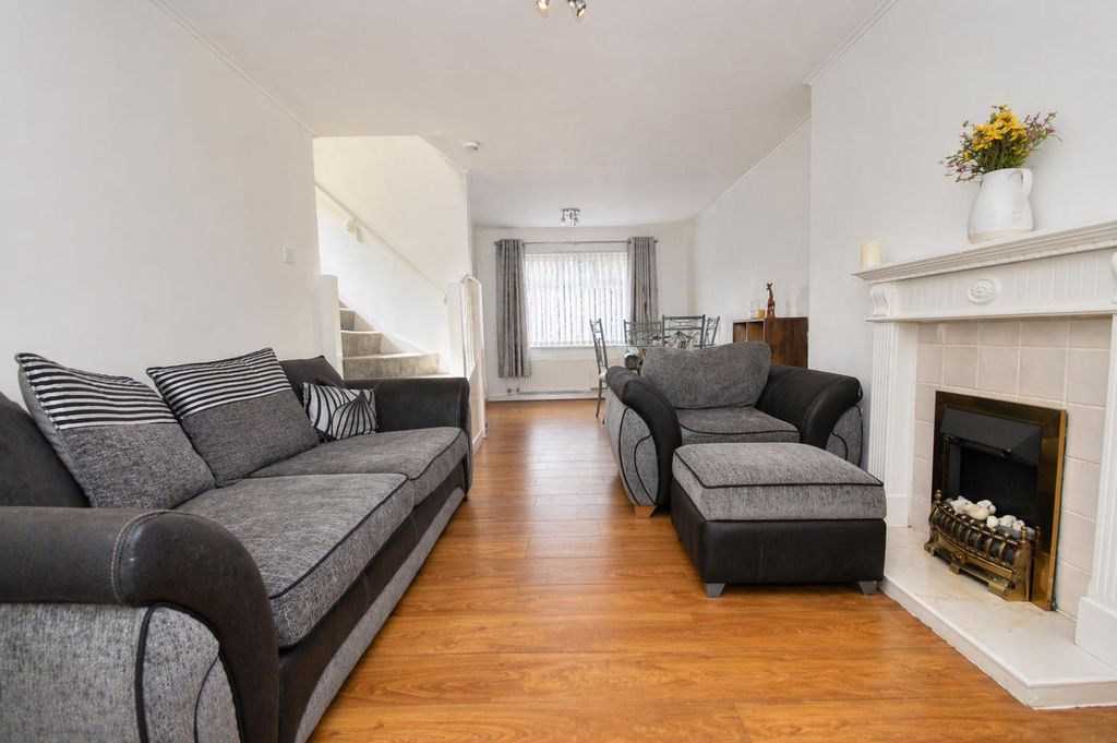 Property photo 3 of 10 5Bc0481c-1c18-4247-97A3-c22860583c8B.Png