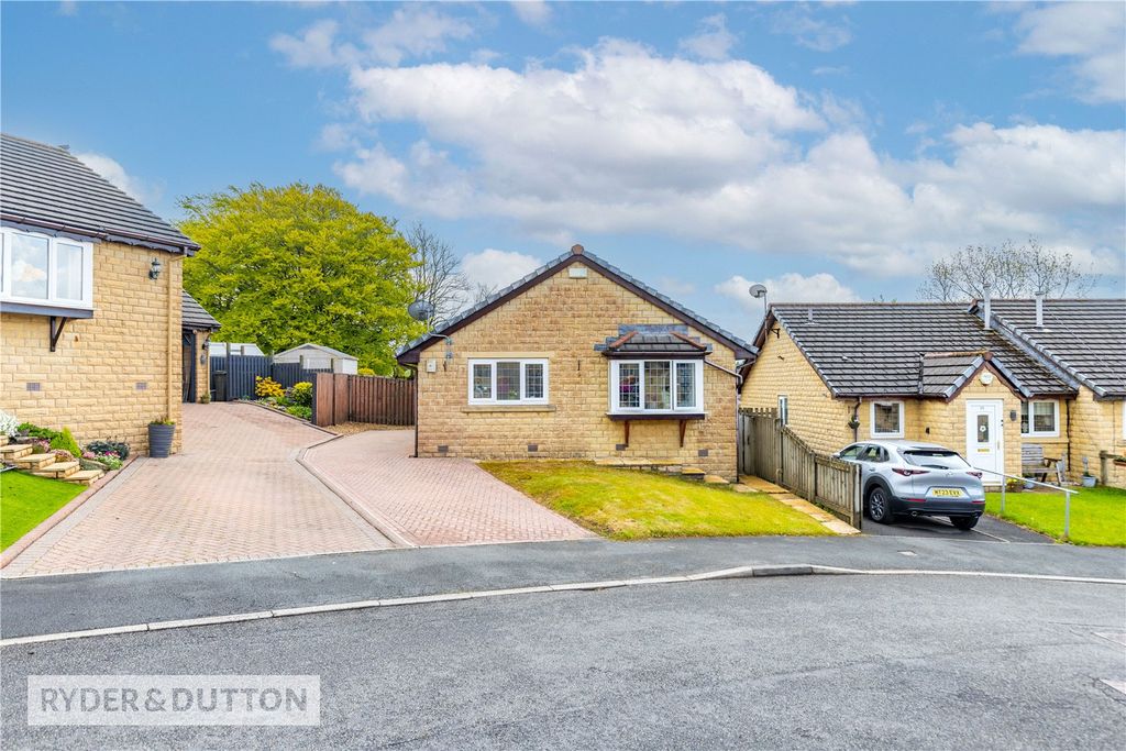 Property photo 1 of 26 Picture No. 20