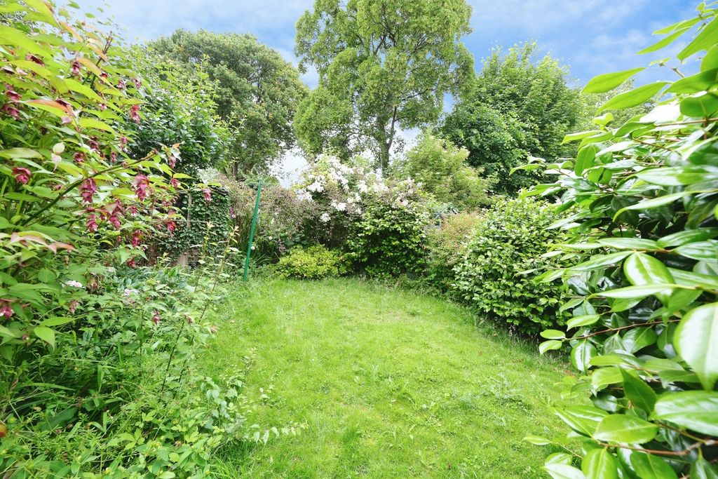 Property photo 3 of 20 Pbox-Img.Jpg