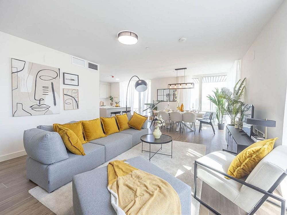 Property photo 1 of 50