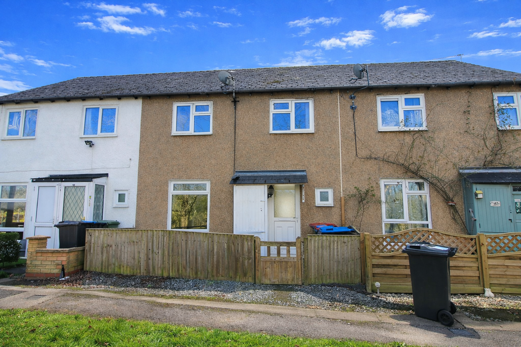 Property photo 1 of 17