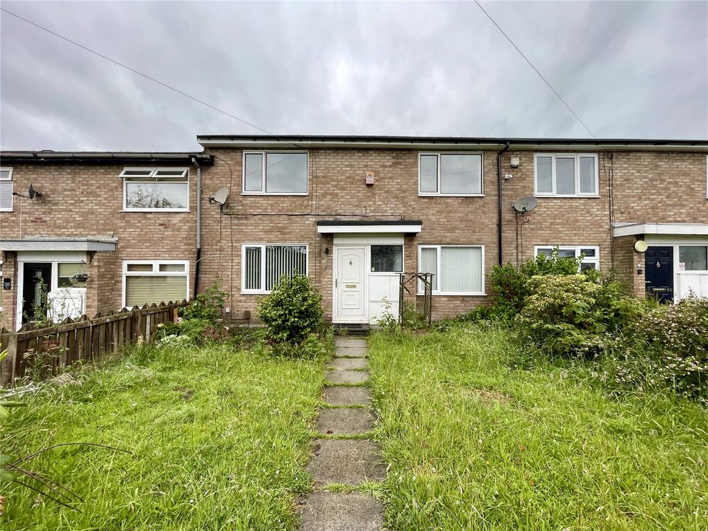 Property photo 1 of 16 Picture No. 20