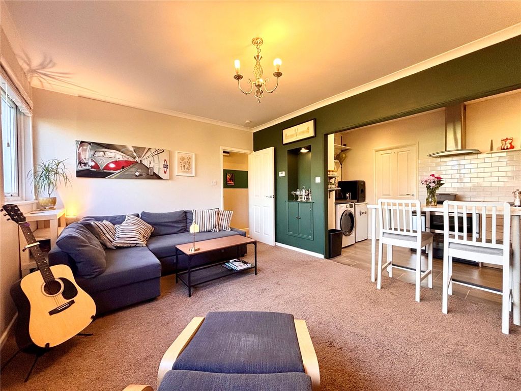 Property photo 3 of 13 Living Room