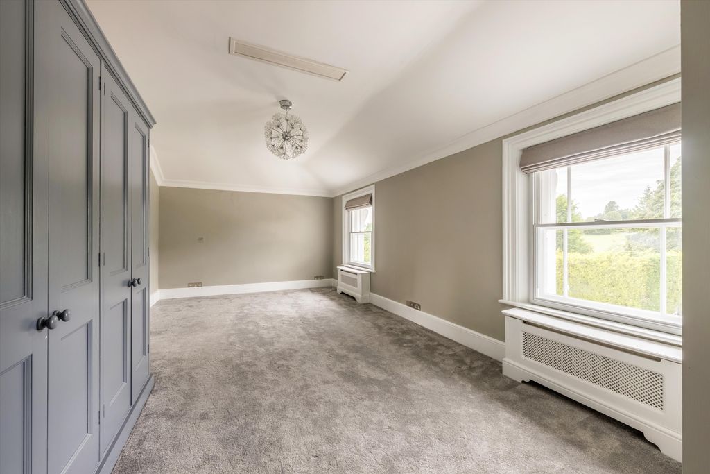 Additional image 26 of 6 bed detached house for saleHungershall Park, Tunbridge Wells, Kent TN4