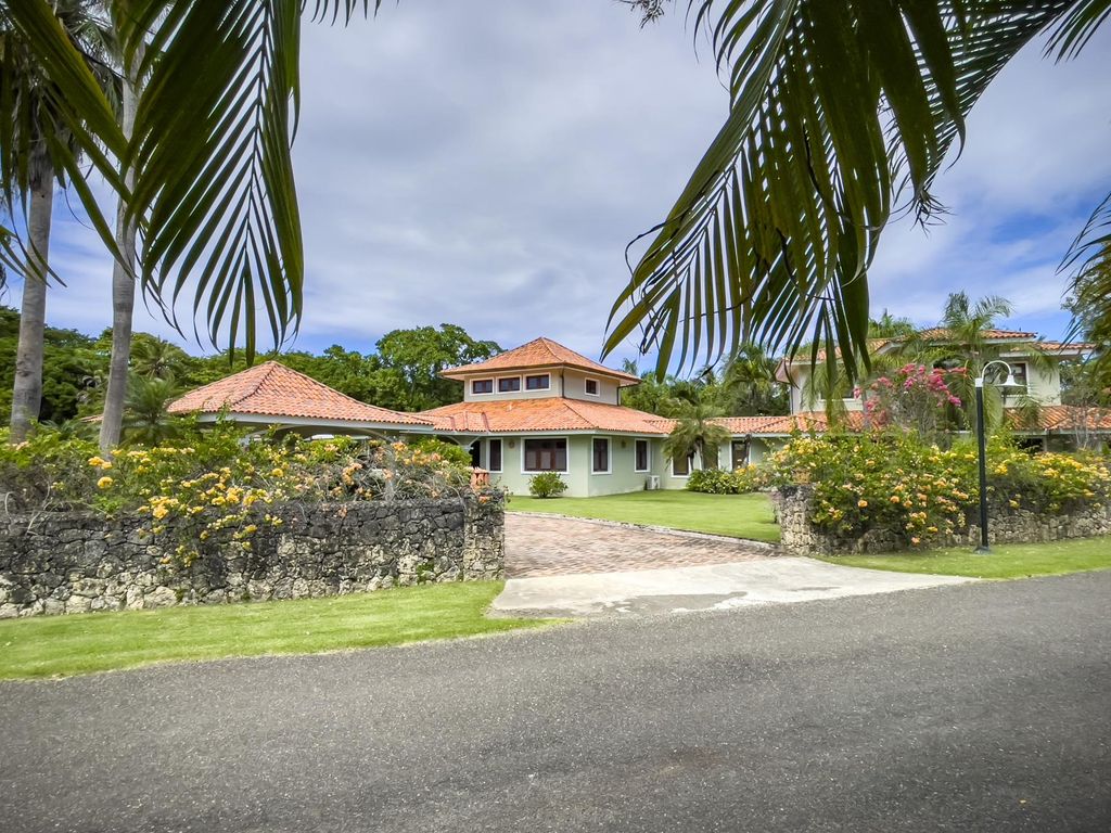 Property photo 3 of 20