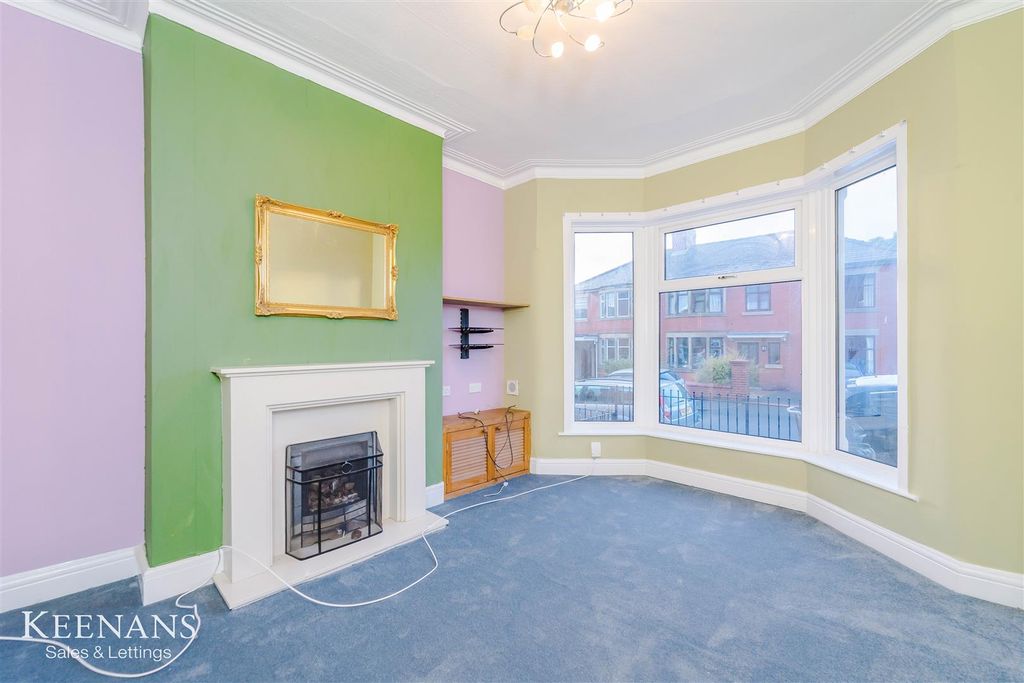 Property photo 1 of 22 1.Jpg