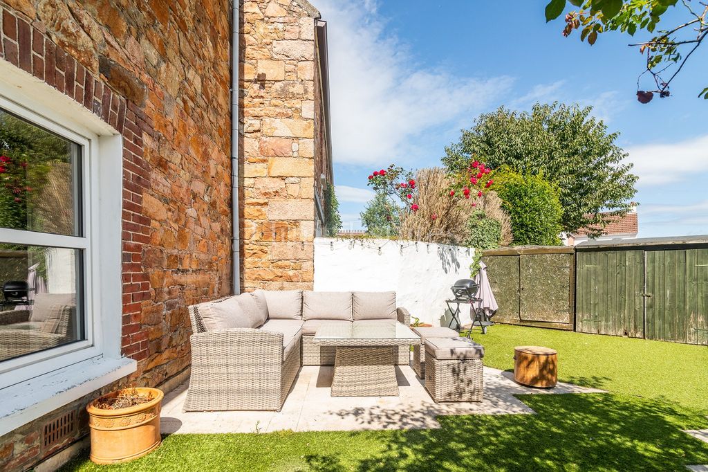 Property photo 2 of 24 Not Specified