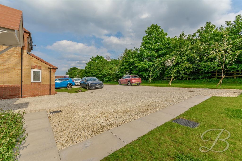 Property photo 2 of 26 Ccltd27.Jpg