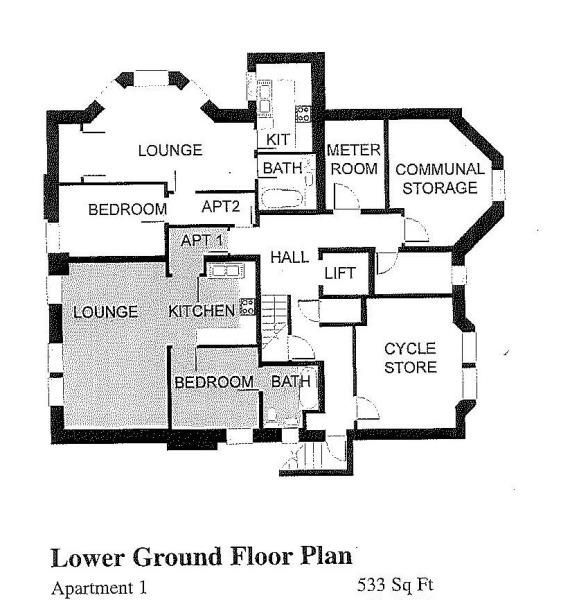 Property photo 2 of 10