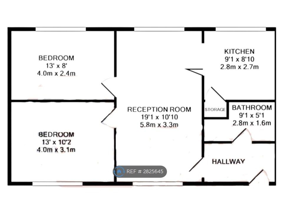 Property photo 2 of 9