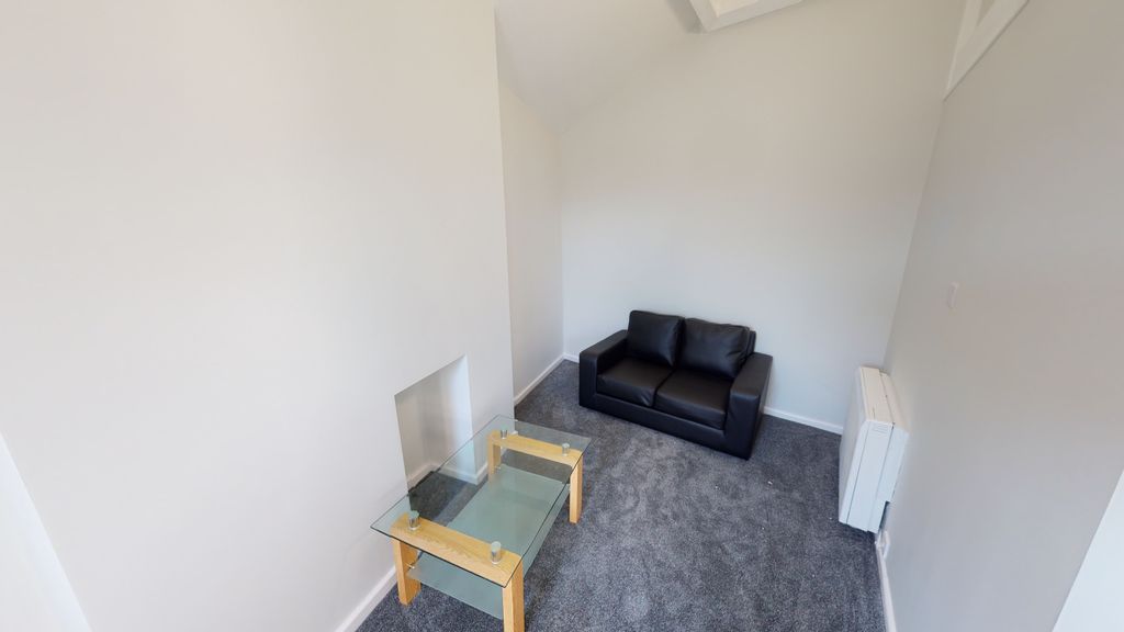 Property photo 2 of 7 158-Whiteladies-Road