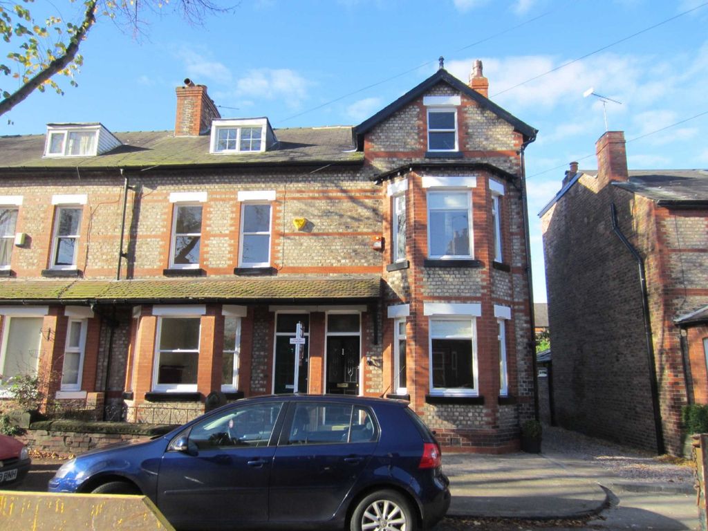 Property photo 1 of 19 Picture No. 01