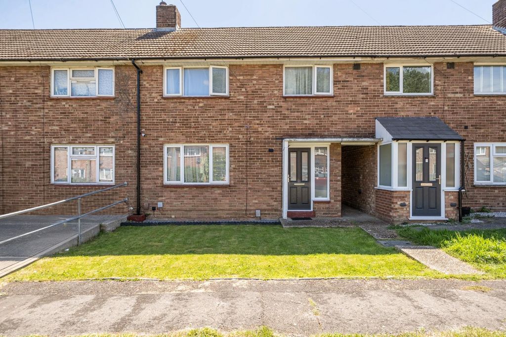 Property photo 2 of 15 1-6A0479280Fb3c-1458372-20-6A030E057d2c1-1.Jpg