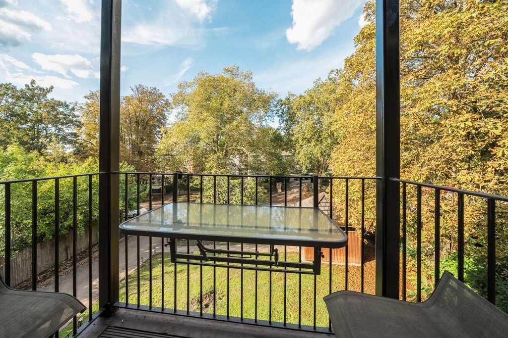 Property photo 3 of 13 Picture No. 11