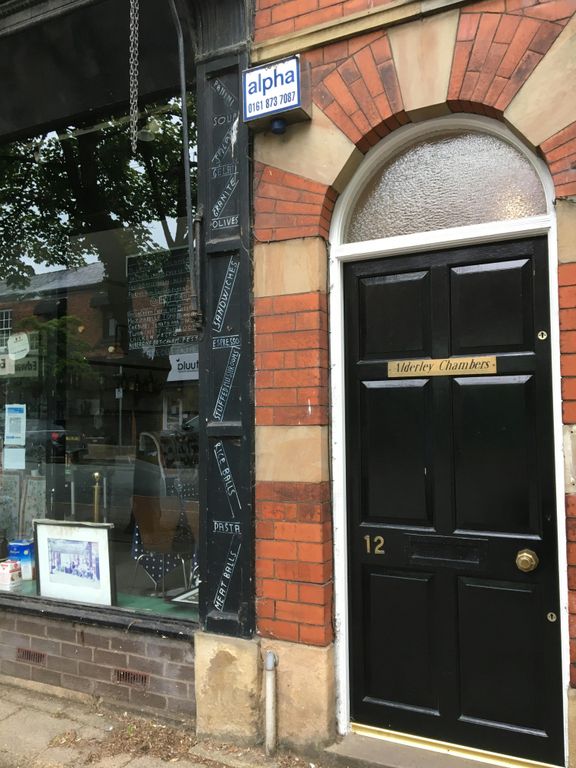 Property photo 2 of 8 Img_8352.Jpg