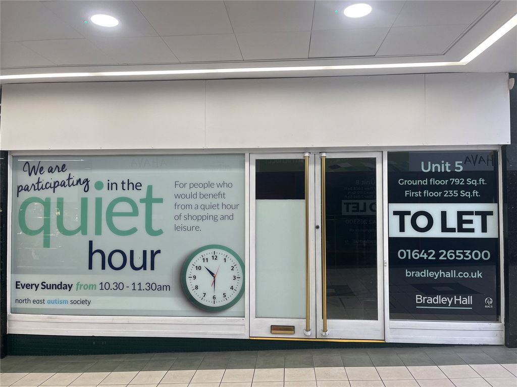 Property photo 1 of 3 Picture No. 03