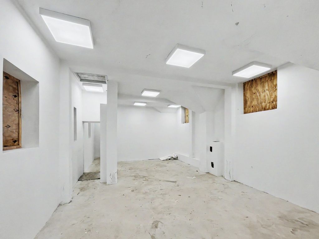 Property photo 2 of 7 Picture No. 03
