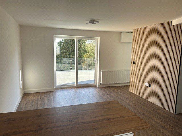 Property photo 3 of 17 Picture No. 13