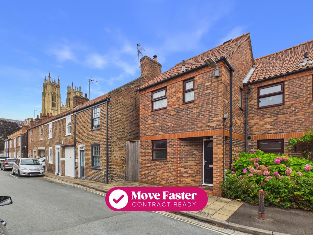 Property photo 1 of 15 5356260