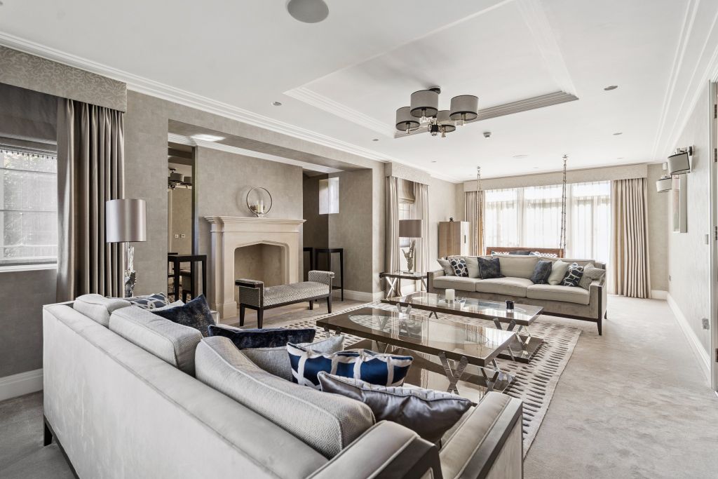 Property photo 3 of 23