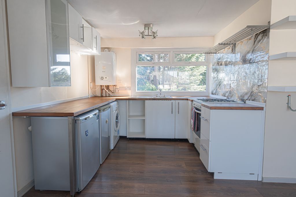 Property photo 3 of 13 20260318-Dsc0838620260318