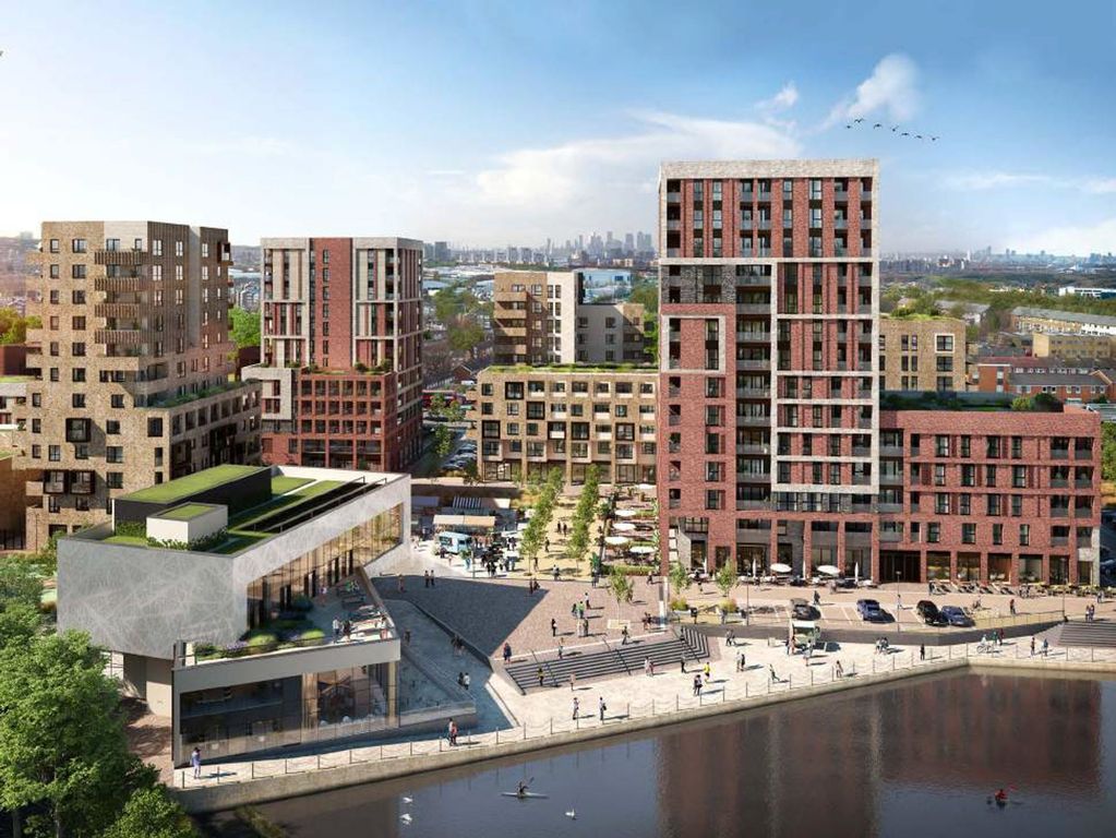 Property photo 2 of 9