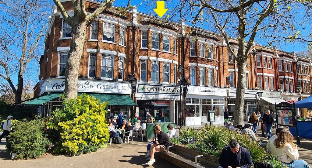 Property photo 1 of 4 Main With Arrow.Jpg