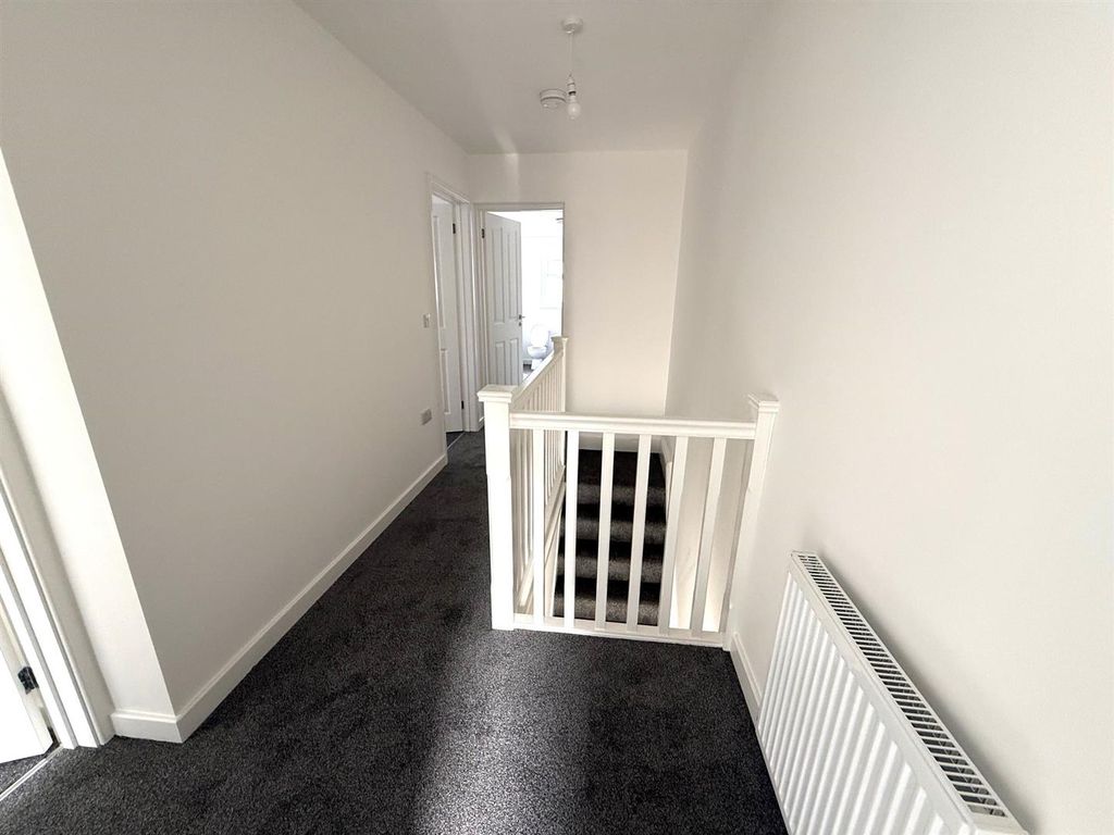 Additional image 17 of Property to rentWestern Terrace, Cross Keys, Newport NP11