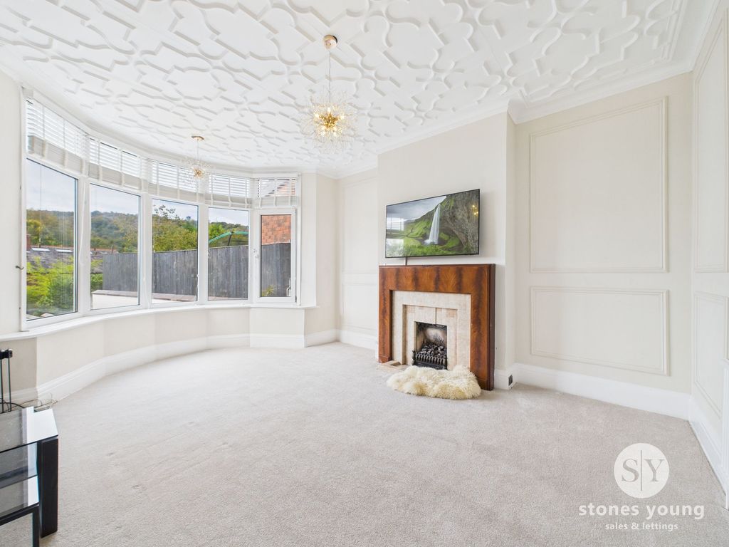 Property photo 3 of 30