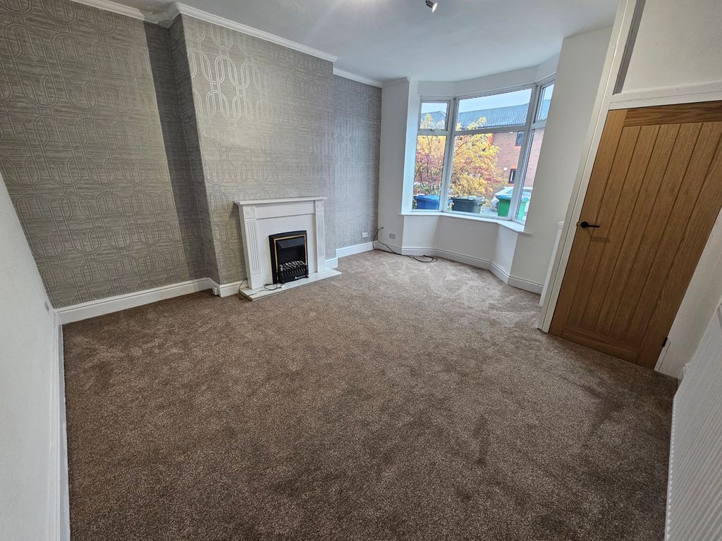 Property photo 2 of 19 20260417_150211_Resized