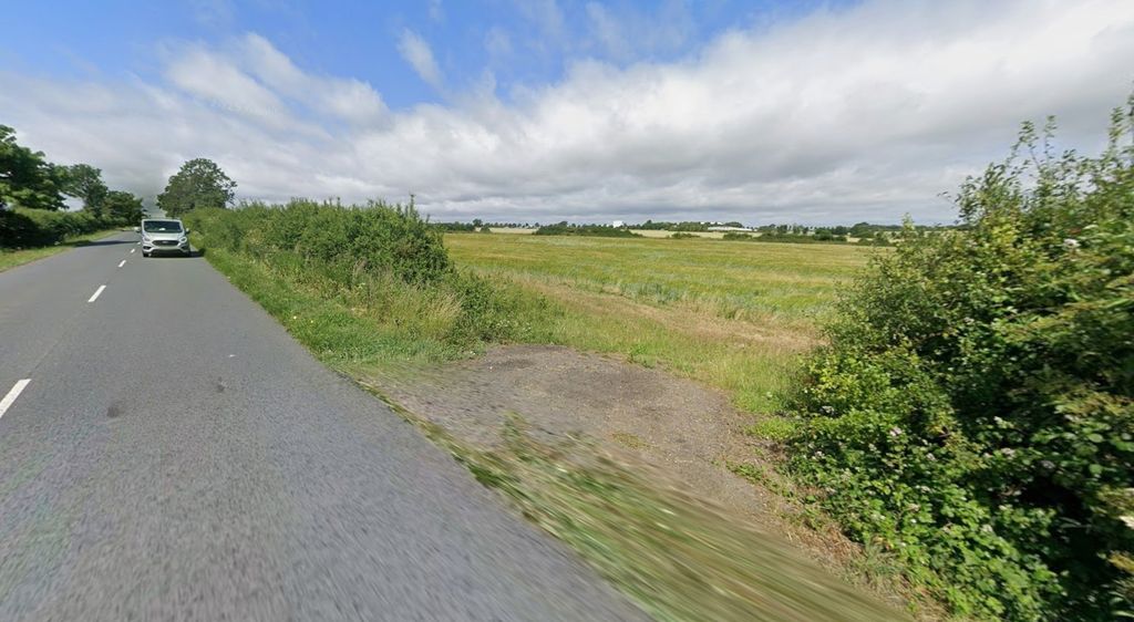 Property photo 2 of 2 Photo 2