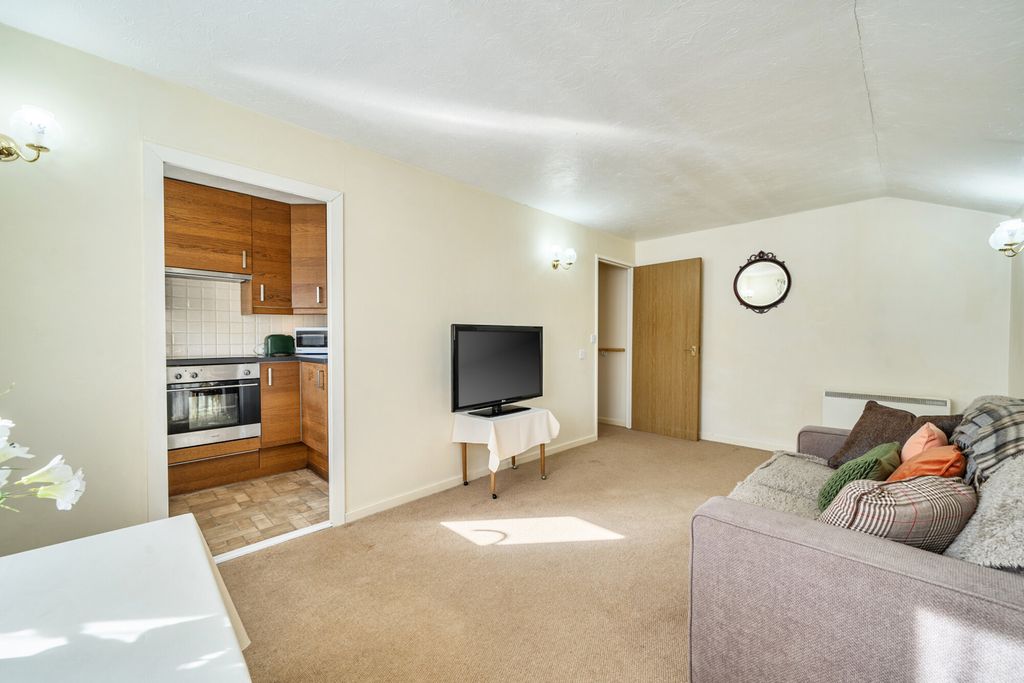 Property photo 3 of 16 1431561-3-69Ca3E4...