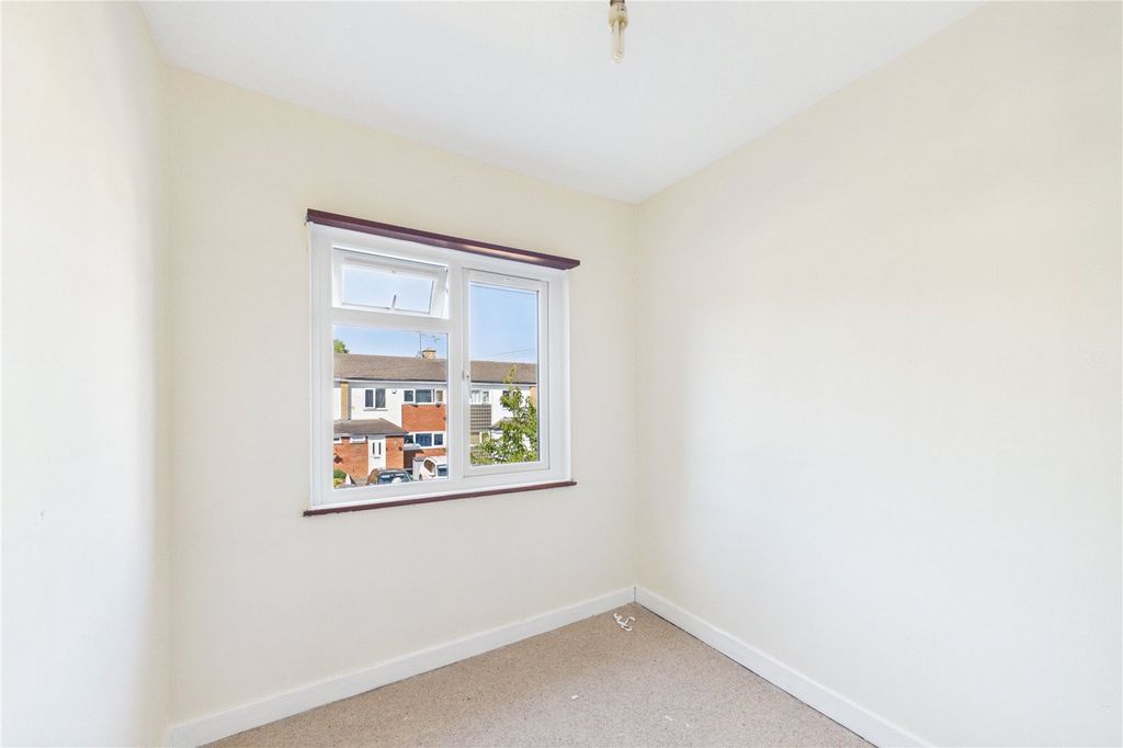 Property photo 2 of 9 Picture No. 03