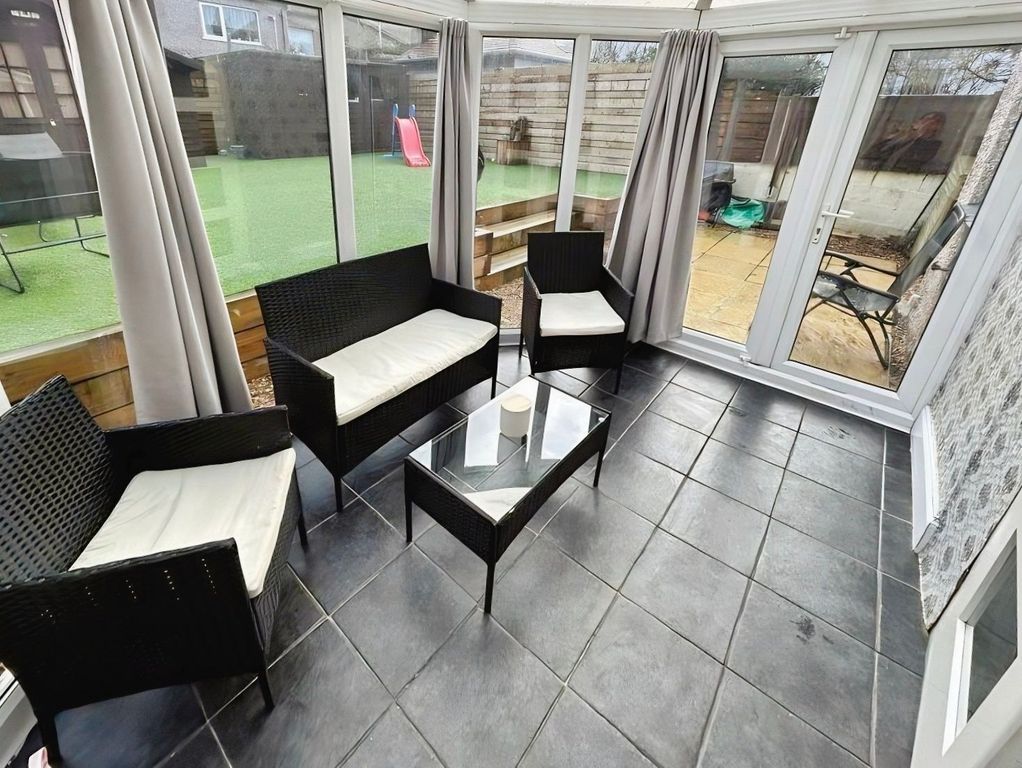 Additional image 9 of 3 bed semi-detached house for saleGlyn Y Marl Road, Llandudno Junction LL31