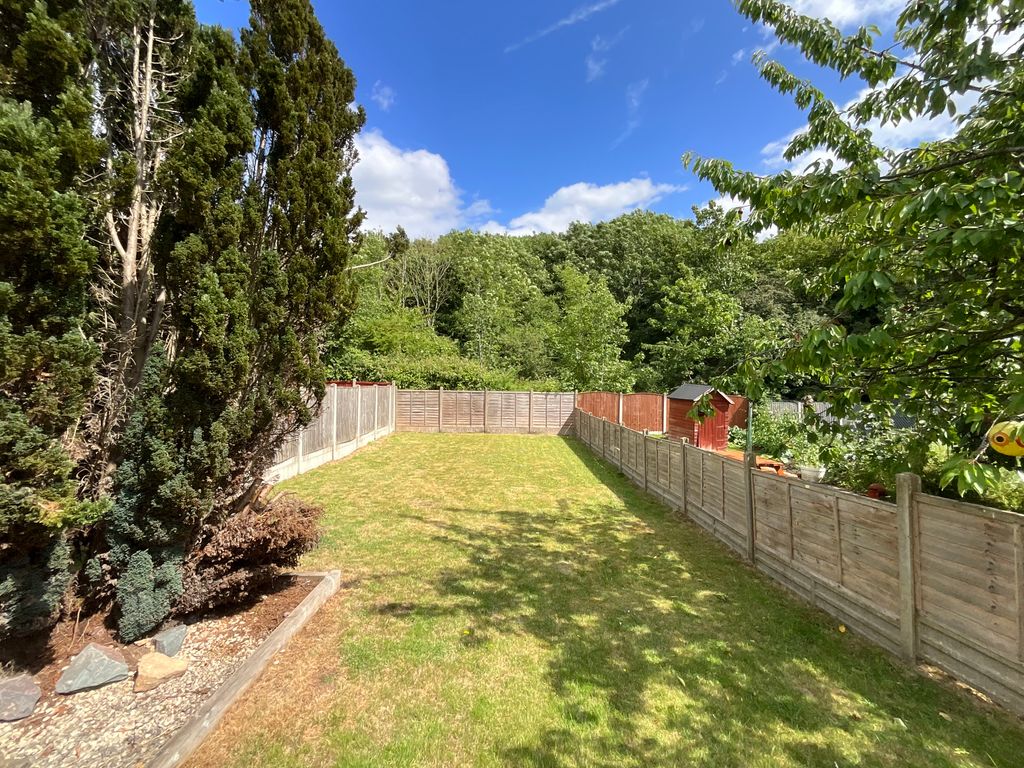 Property photo 2 of 18 Img_7132