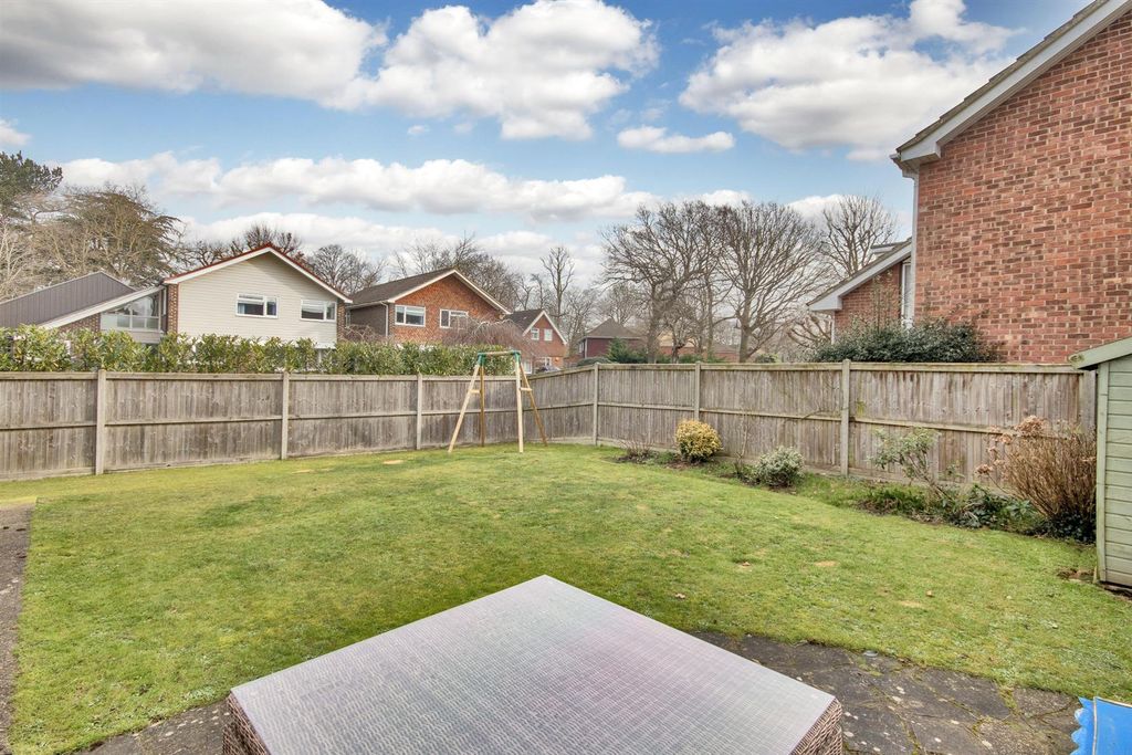 Property photo 3 of 16 59035_003B.Jpg
