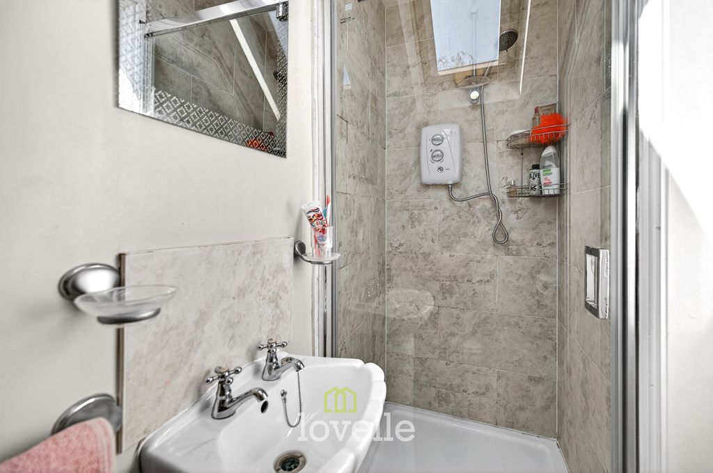 Additional image 32 of 3 bed detached house for salePelham Avenue, Scartho, Grimsby DN33