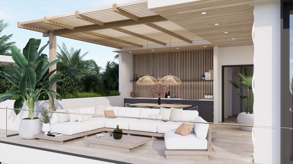 Property photo 3 of 26