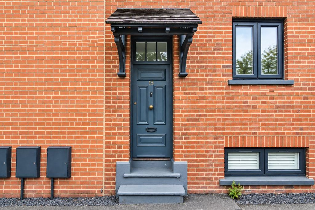 Property photo 3 of 14 Entrance.Png