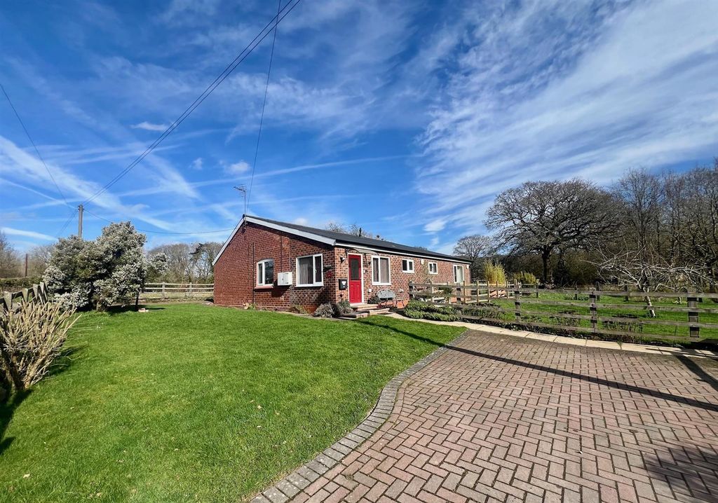 Property photo 1 of 27 Front.Jpg