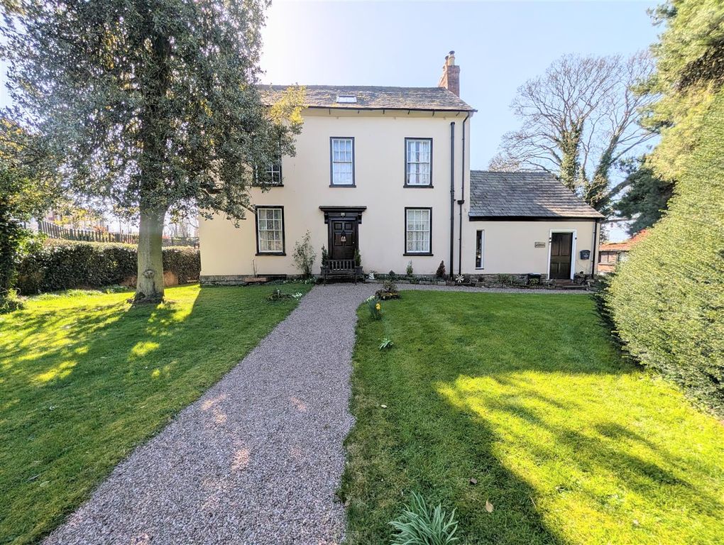 Property photo 1 of 16 Pxl_20260317_122742651~2.Jpg