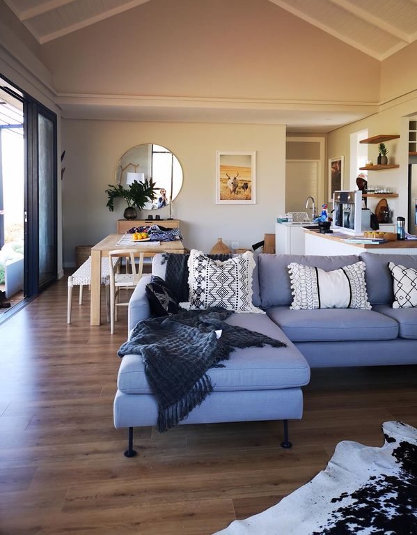 Property photo 2 of 26 1Pm1675377