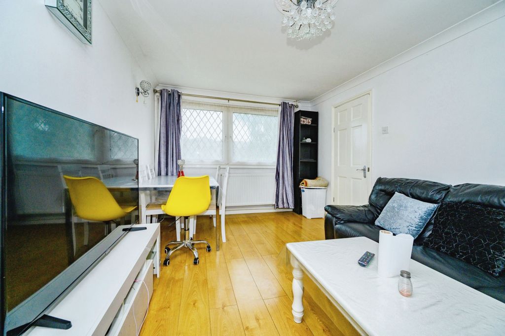Property photo 3 of 13 Photography