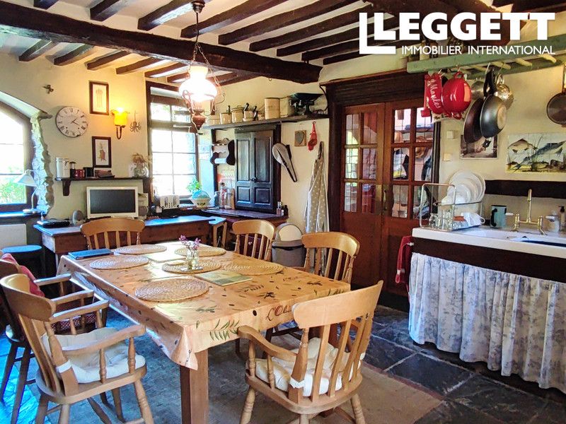 Property photo 3 of 10