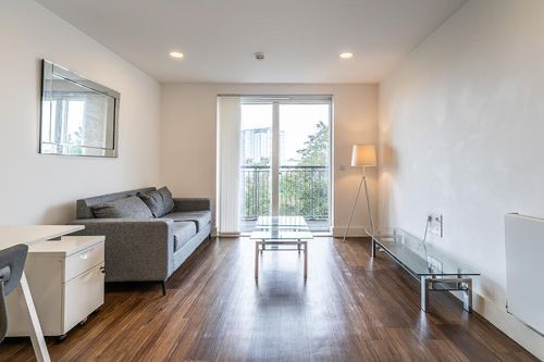 Property photo 3 of 10