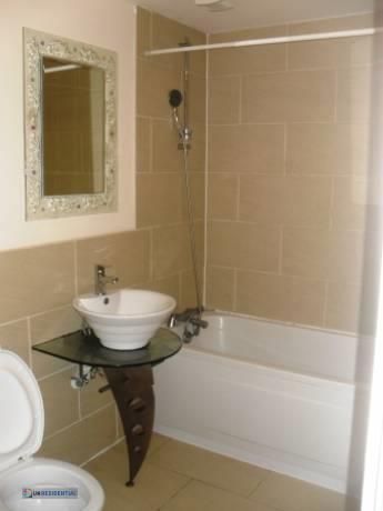 Property photo 3 of 4 0 General